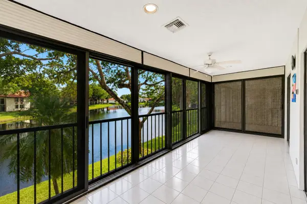 10592 Tropic Palm Avenue #202, Boynton Beach, FL 33437