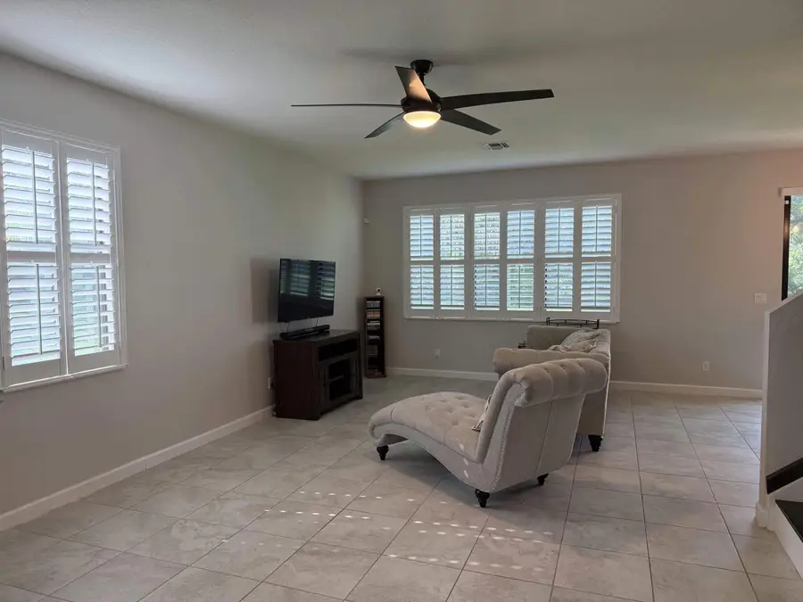 4426 Buena Tara Drive, West Palm Beach, FL 33413 - #3