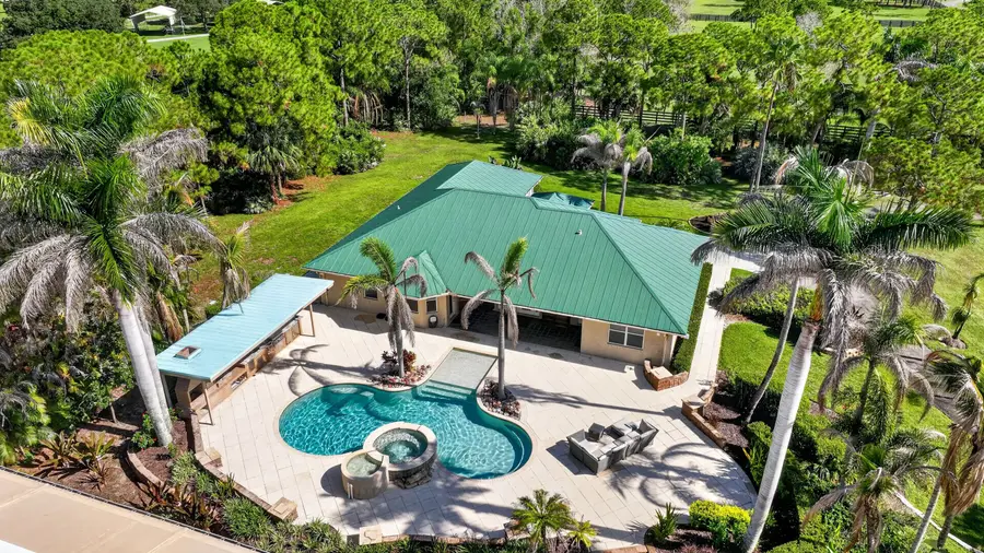 2602 SW 64th Court, Palm City, FL 34990 - #2