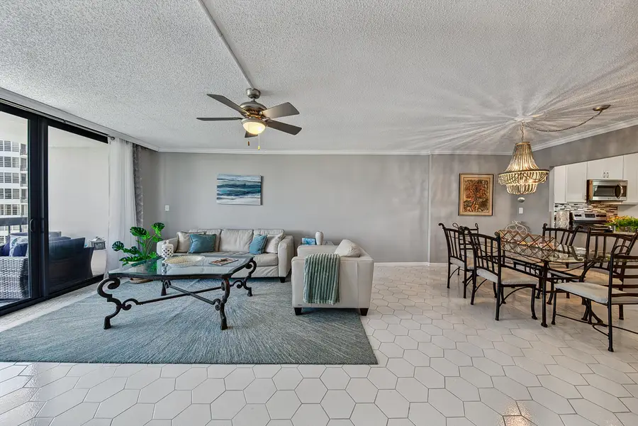 4800 Bayview Drive #402, Fort Lauderdale, FL 33308 - #3