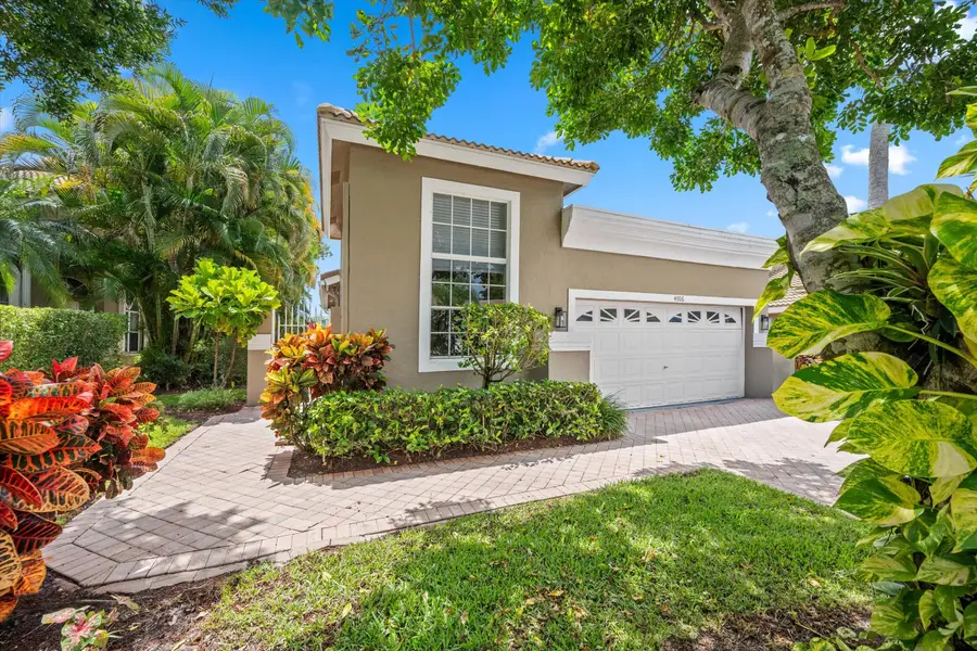 4706 Carlton Golf Drive, Lake Worth, FL 33449 - #2