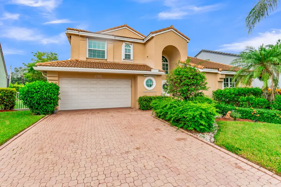 23486 Torre Circle, Boca Raton, FL 33433 - #2