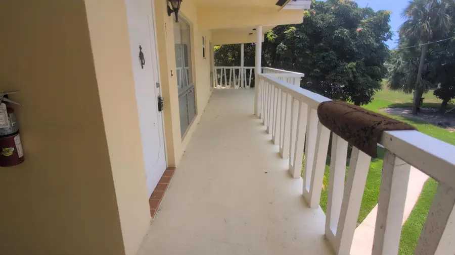 2755 NE 28th Avenue #F1, Lighthouse Point, FL 33064 - #3