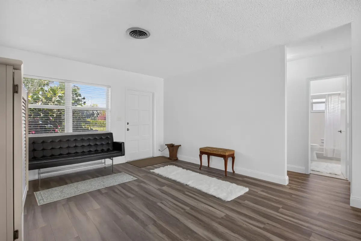 860-870 NE 23rd Avenue #1-2, Pompano Beach, FL 33062 - #1