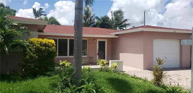 98 Seminole Lane, Boca Raton, FL 33487 - #1