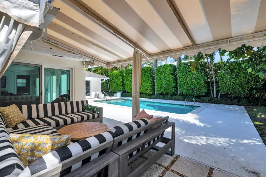 202 Maryland Drive, Lake Worth Beach, FL 33460 - #2