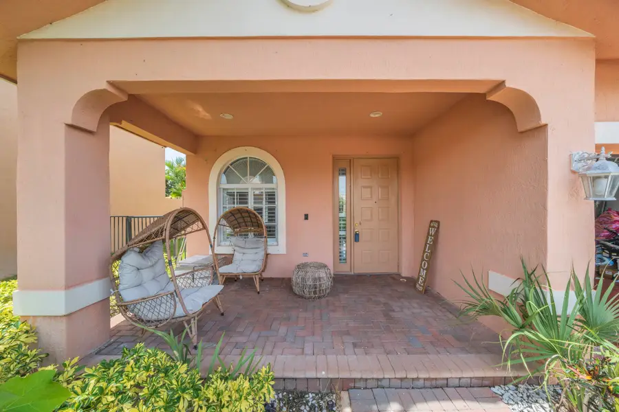 149 Bellezza Terrace, Royal Palm Beach, FL 33411 - #3