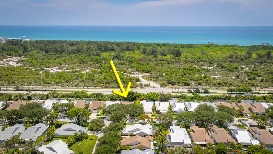 137 Seashore Drive, Jupiter, FL 33477 - #3
