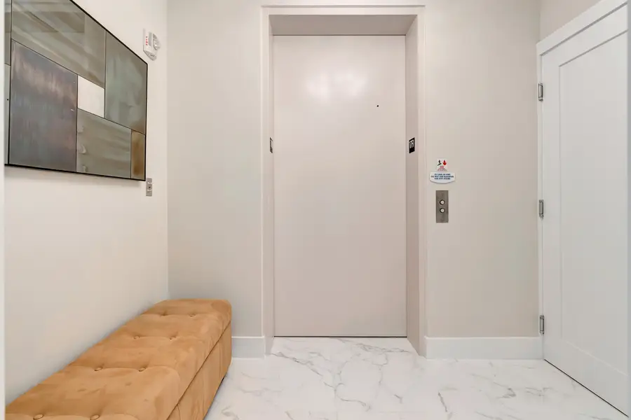 1 Water Club Way #1701, North Palm Beach, FL 33408 - #3