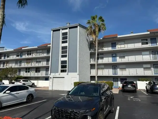 6675 S Oriole Boulevard #4040, Delray Beach, FL 33446
