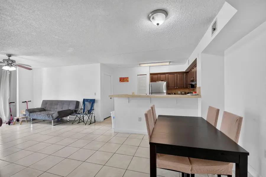 1733 Village Boulevard #105, West Palm Beach, FL 33409 - #3