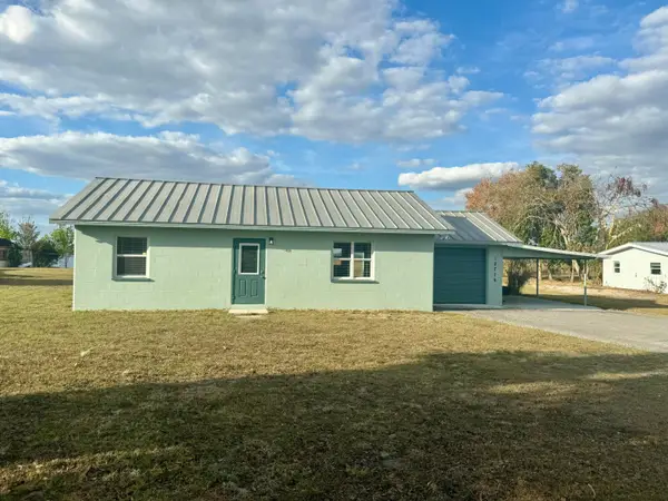 12714 U.s. 98, Sebring, FL 33876
