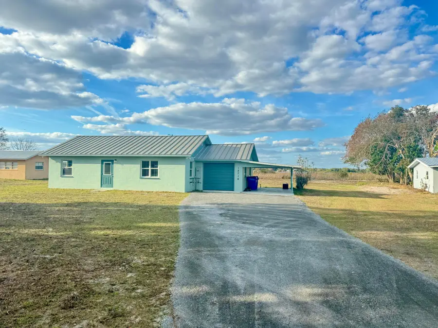 12714 U.s. 98, Sebring, FL 33876 - #2