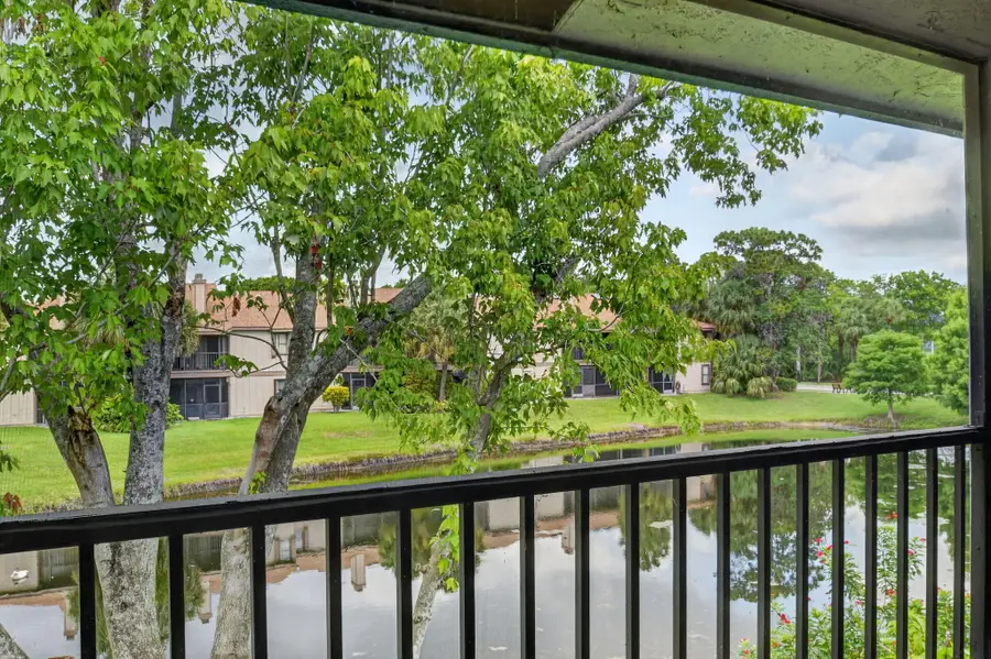 907 Harbour Pointe Way, Greenacres, FL 33413 - #3