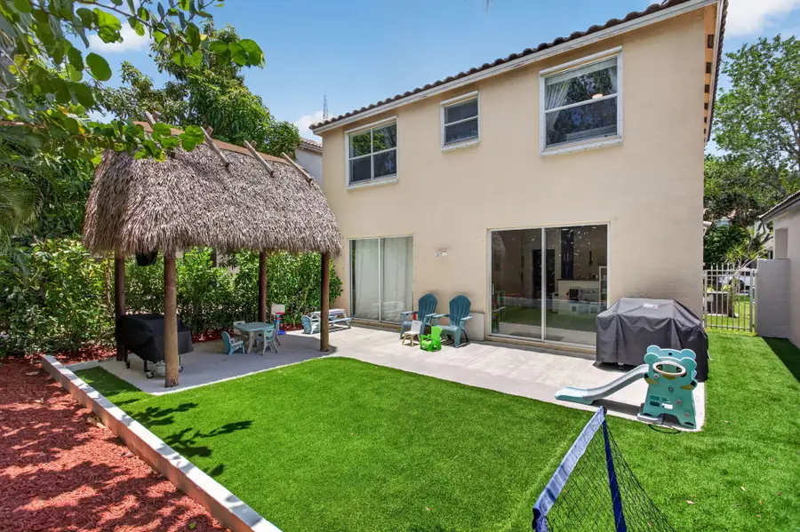 5809 Eagle Cay Lane, Coconut Creek, FL 33073 - #2