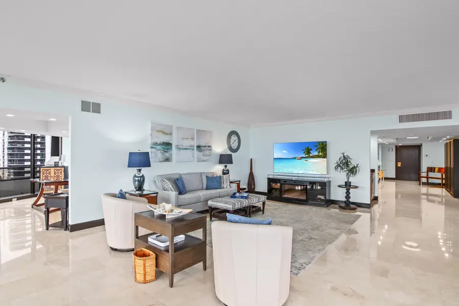 100 Lakeshore Drive #458, North Palm Beach, FL 33408 - #3