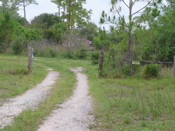 18496 Glades Cut Off Road, Port St Lucie, FL 34987