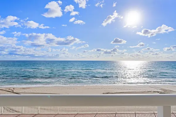 3600 S Ocean Boulevard #203, South Palm Beach, FL 33480