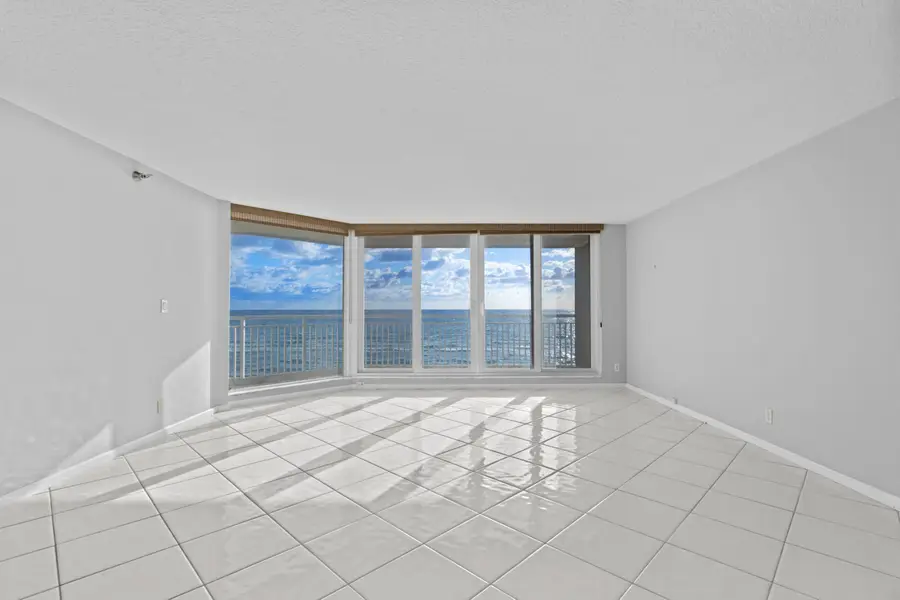 3600 S Ocean Boulevard #203, South Palm Beach, FL 33480 - #2
