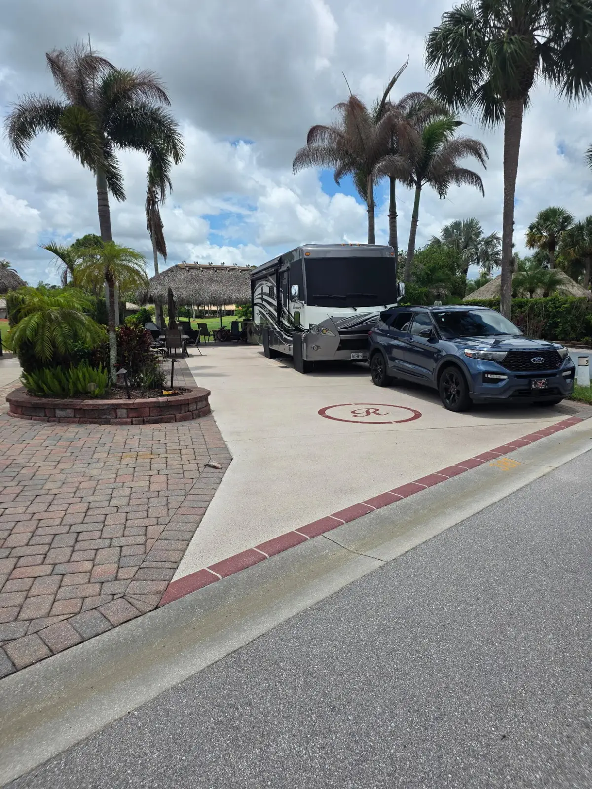 381 NW Boundary Drive, Port Saint Lucie, FL 34986 - #1