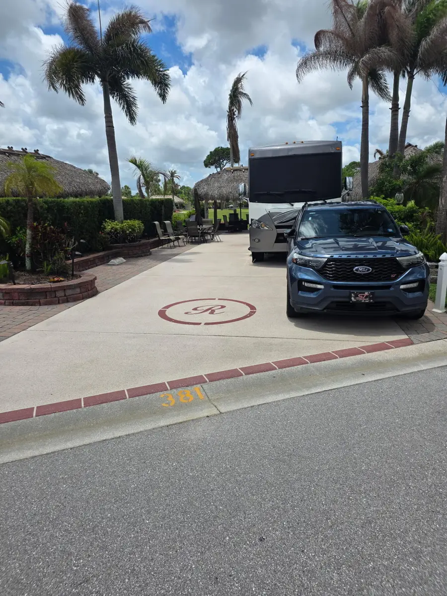381 NW Boundary Drive, Port Saint Lucie, FL 34986 - #2