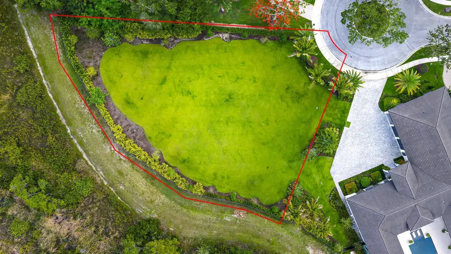 6632 Audubon Trace W, West Palm Beach, FL 33412 - #3