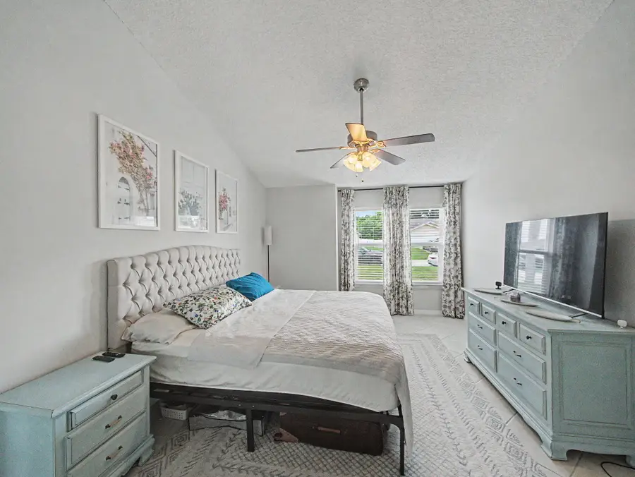 791 SW General Patton Terrace, Port Saint Lucie, FL 34953 - #2