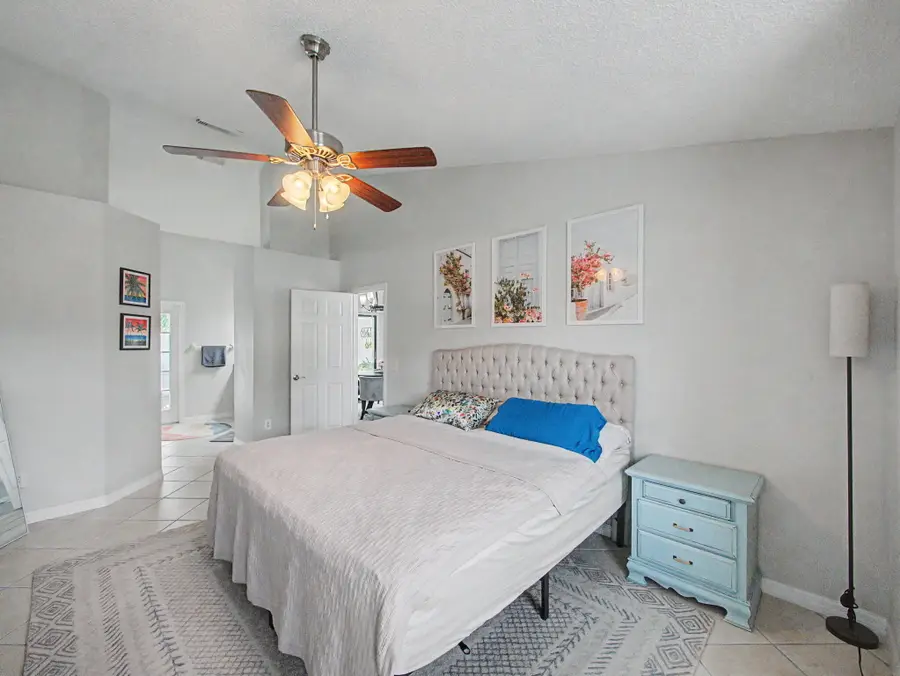 791 SW General Patton Terrace, Port Saint Lucie, FL 34953 - #3