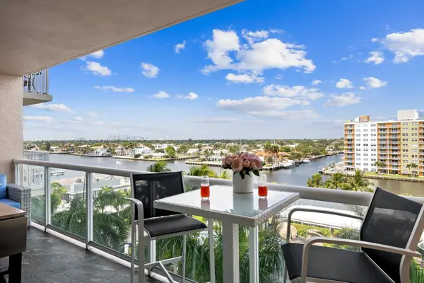 3020 NE 32nd Avenue #616, Fort Lauderdale, FL 33308