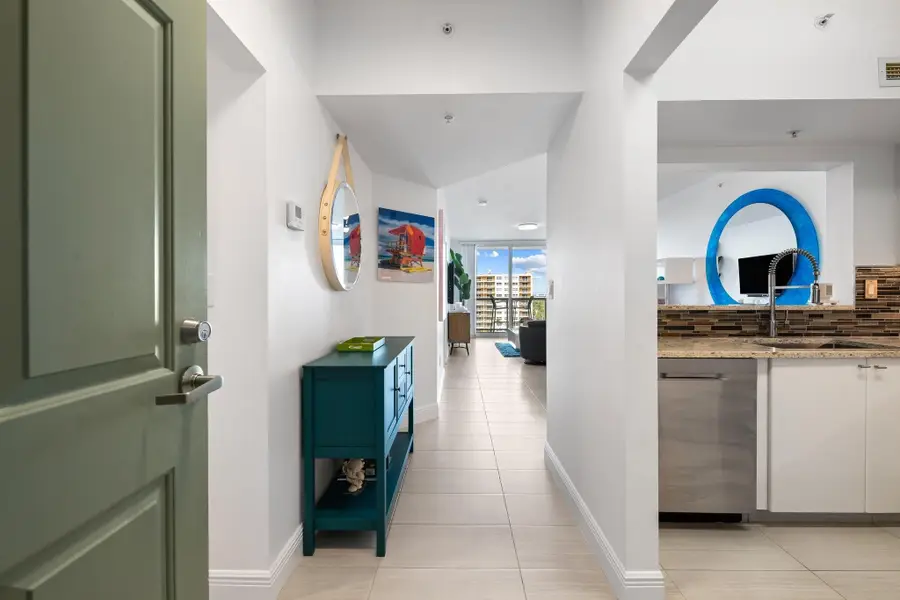 3020 NE 32nd Avenue #616, Fort Lauderdale, FL 33308 - #2