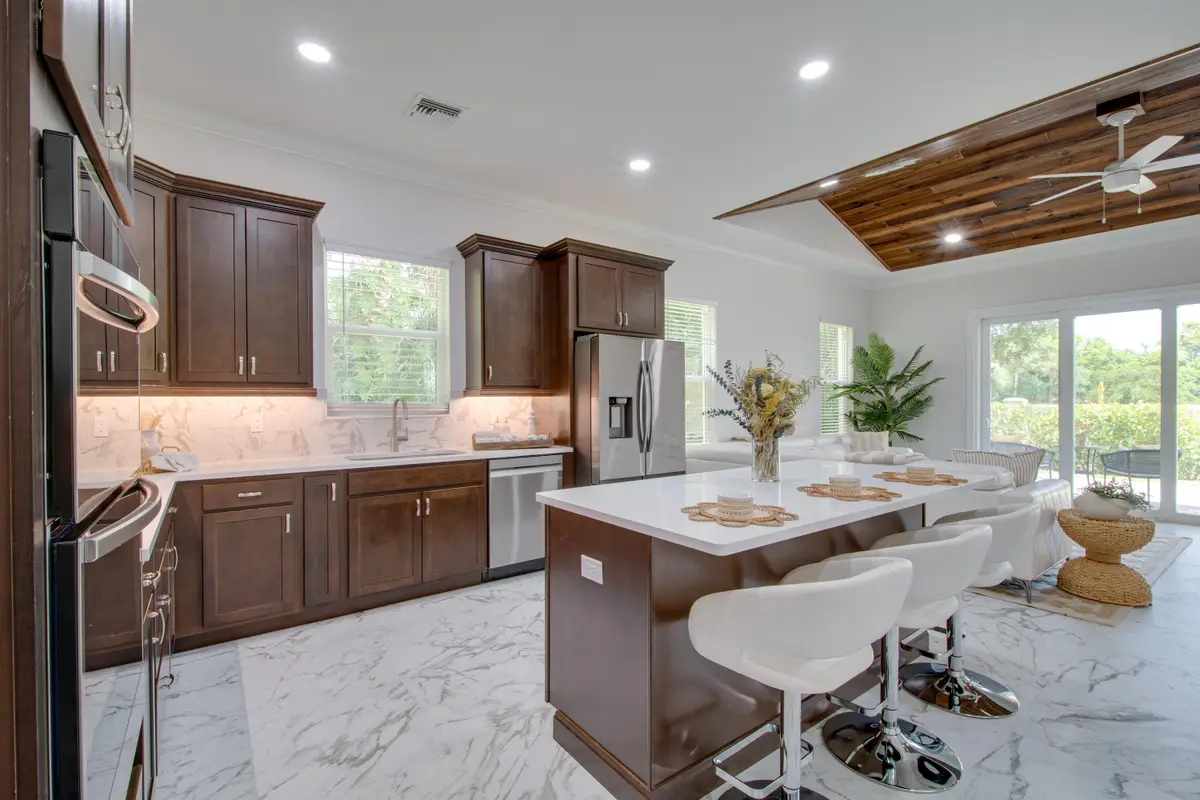 1805 Bridgepointe Circle #1, Vero Beach, FL 32967 - #1