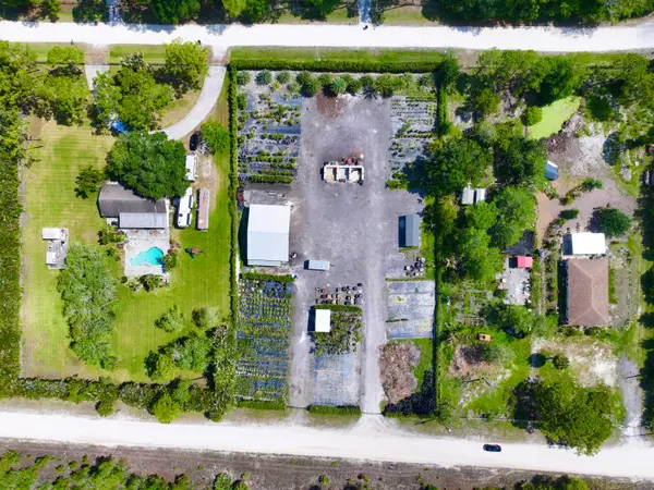 17455 49th Street N, The Acreage, FL 33470