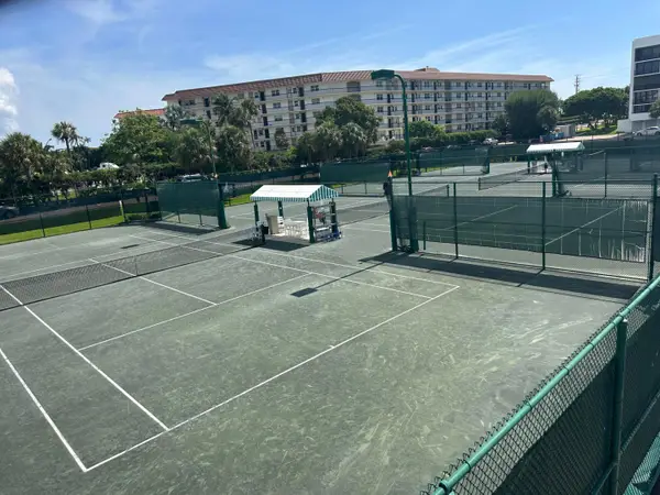 2687 N Ocean Boulevard #G506, Boca Raton, FL 33431
