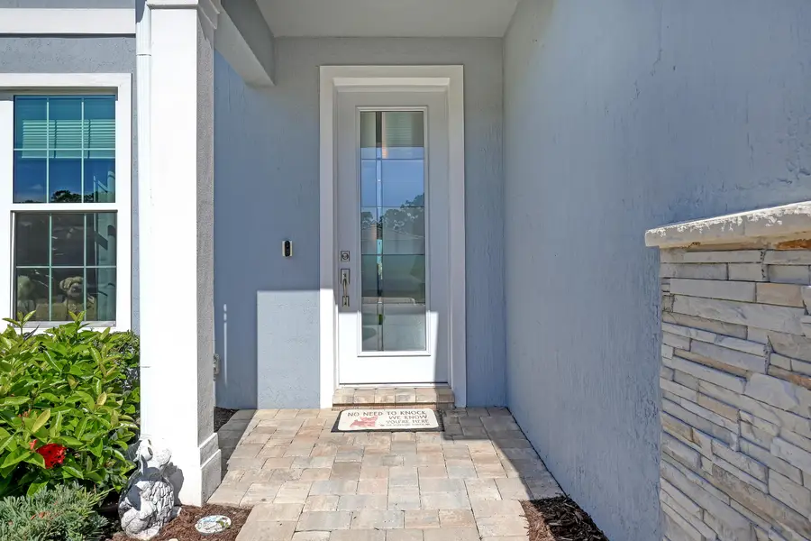 9774 SW Meridian Way, Stuart, FL 34997 - #2