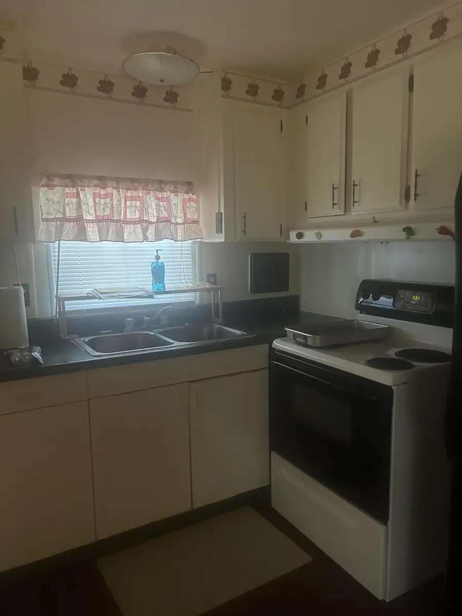3200 S 7th S Street, Fort Pierce, FL 34982 - #3