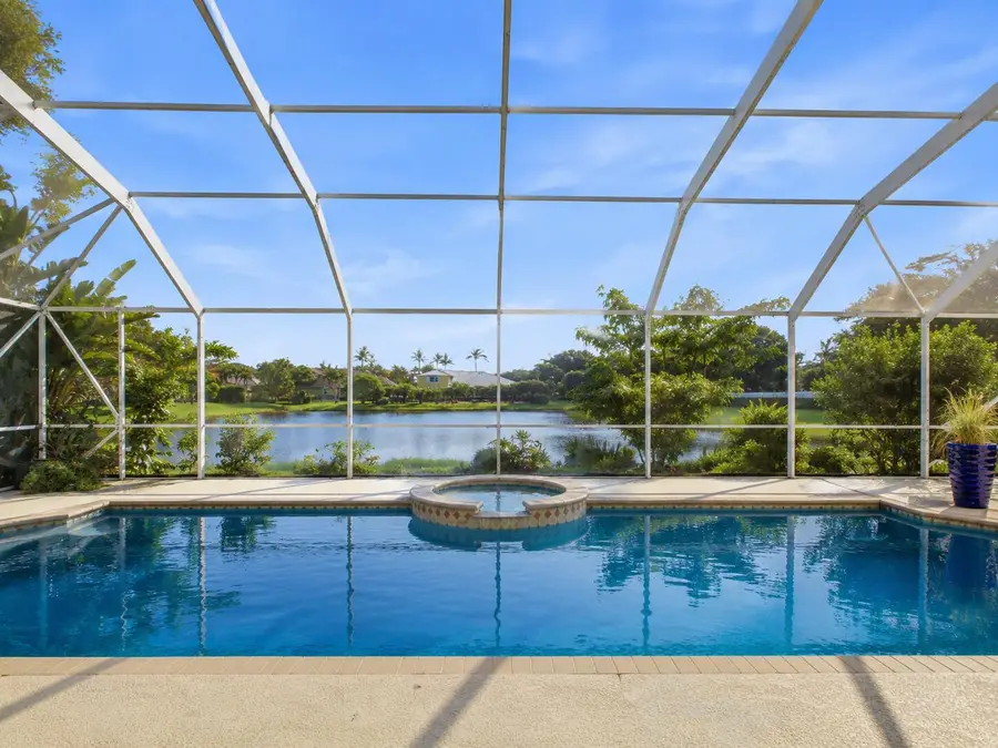 7209 Serrano Terrace, Delray Beach, FL 33446 - #3