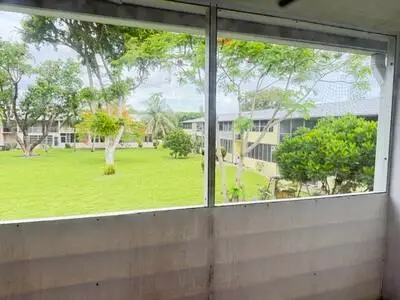 67 Sussex C #67, West Palm Beach, FL 33417 - #1