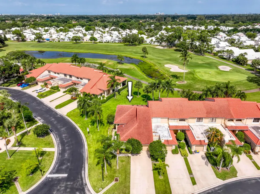 850 Windermere Way, Palm Beach Gardens, FL 33418 - #2