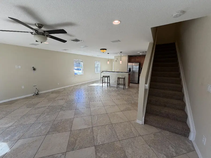 22159 Majestic Woods Way, Boca Raton, FL 33428 - #3