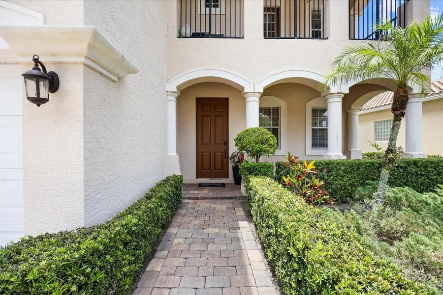 5718 SW Bald Eagle Drive, Palm City, FL 34990 - #3
