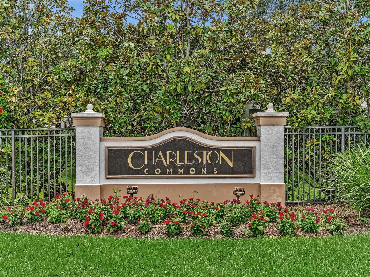 5331 Ashley River Road, West Palm Beach, FL 33417 - #1