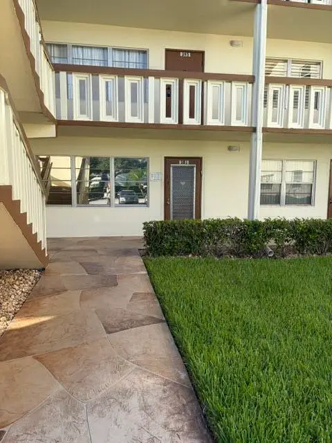 381 Mansfield J, Boca Raton, FL 33434 - #3