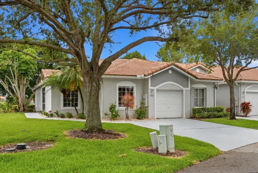 1080 SW 42nd Avenue, Deerfield Beach, FL 33442 - #3
