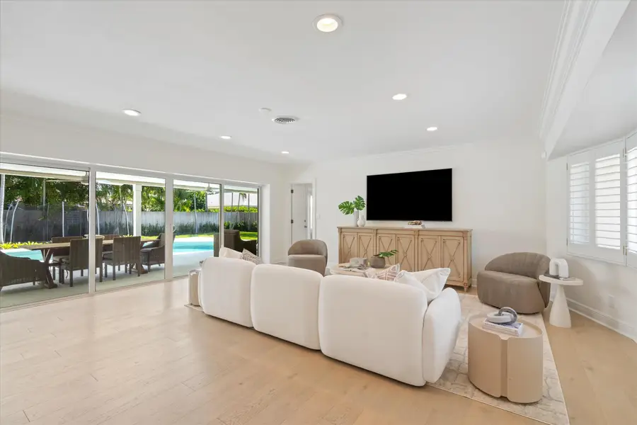 2889 NE 26th Street, Fort Lauderdale, FL 33305 - #2