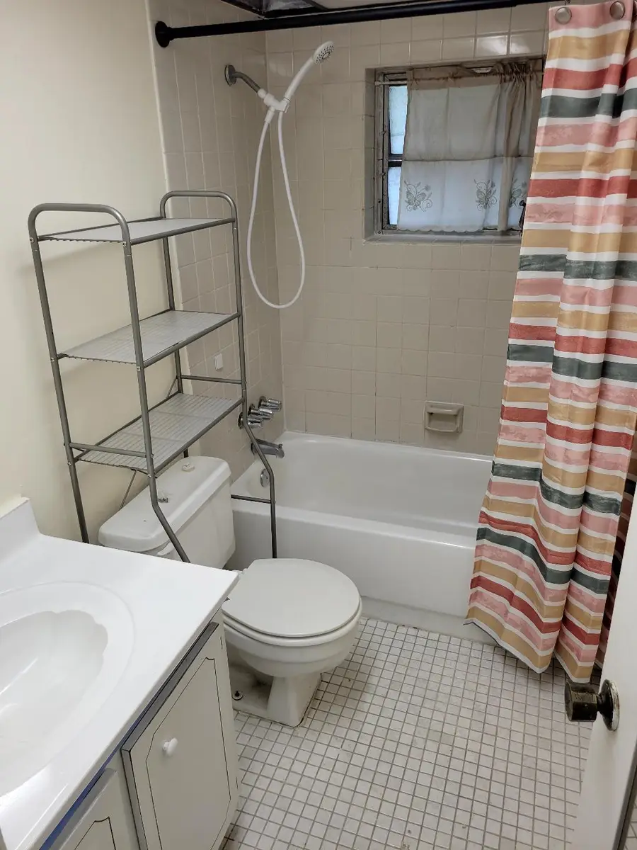 5918 N Wiley Street N #A-b, Hollywood, FL 33023 - #2