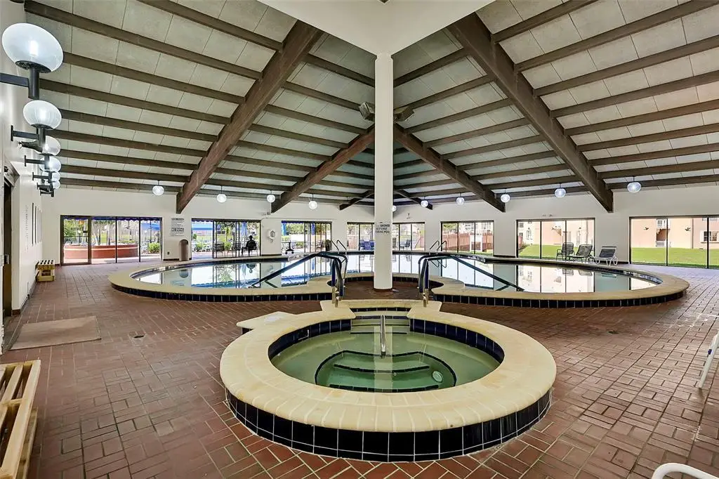 9360 Sunrise Lakes Boulevard #111, Sunrise, FL 33322 - #1