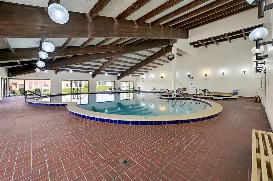 9360 Sunrise Lakes Boulevard #111, Sunrise, FL 33322 - #2