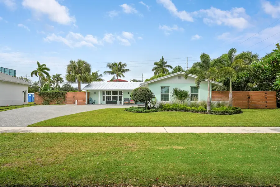 731 Cruiser Road S, North Palm Beach, FL 33408 - #3