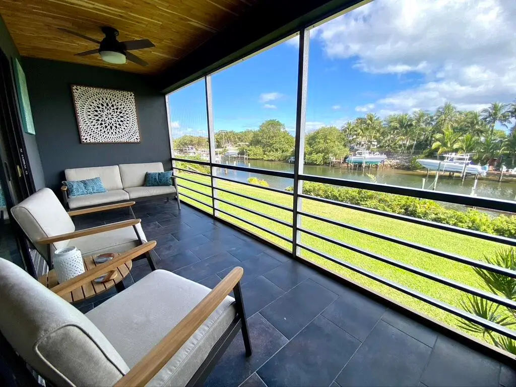 342 Southwind Drive #205, North Palm Beach, FL 33408 - #1