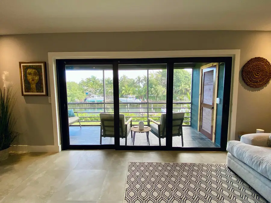 342 Southwind Drive #205, North Palm Beach, FL 33408 - #3